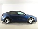 Tesla Model Y (2023) Long Range AWD 79kWh, SoH 93% - náhled 6