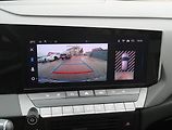 Opel Astra (2022) Elegance 1.2 Turbo, Serv.kniha - náhled 18