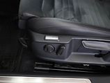 Volkswagen Passat (2018) 2.0 TDI, Automat, Serv.kniha - náhled 18