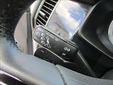 Škoda Kodiaq 2,0 TDI Style, DSG,4x4,servis, - náhled 22