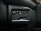 Citroën C5 Aircross (2019) 1.2 PureTech 96kW SHINE - náhled 30