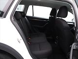 Škoda Octavia 2,0 TDI 135kW 4x4 DSG CZ Scout - náhled 12