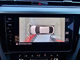 Volkswagen Arteon 2.0TDI 147kW 4x4 DSG R-line - náhled 26