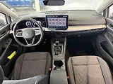 Volkswagen Golf (2026) 1,5 TSI 110 kW 6G - náhled 4