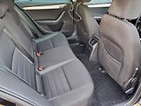 Škoda Octavia (2019) Ambition Plus Extra 1,5TSi 110 - náhled 14
