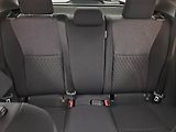 Toyota Yaris (2021) 1.5 VVT-i Hybrid, Automat - náhled 9
