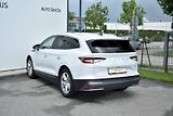 Škoda Enyaq (2022) 80 150Kw Desing paket Suite - náhled 7