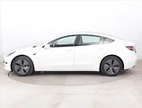 Tesla Model 3 (2019) Std Range Plus 55kWh, SoH 79% - náhled 2