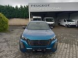 Peugeot 2008 (2026) BUSINESS Turbo 100k MAN6 - náhled 8
