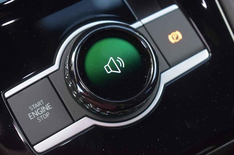 Nový Tiguan bude opět patřit mezi velmi žádaná rodinná auta