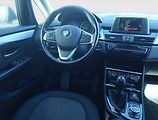BMW Řada 2 (2017) 218i Gran Tourer, Serv.kniha - náhled 7