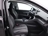 Peugeot 3008 1,2 PT 96kW CZ Allure 1Maj DPH - náhled 11