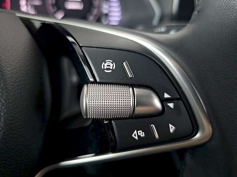 Škoda Octavia (2024) 1.5TSI 85kW SELECTION - fotka 22 z 29