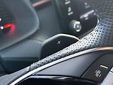 Škoda Scala (2024) 1.0 TSI DSG Monte Carlo - náhled 20