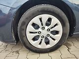 Hyundai i30 1.0 T-GDI/88kW Start Plus - náhled 25