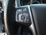 Volvo V40 (2015) 2.0 T5, 4X4, Automat - náhled 16