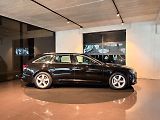 Audi A6 40TDI quattro NezTop Taž ACC - náhled 3