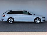 Škoda Superb (2018) 2.0 TDI - náhled 6