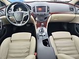 Opel Insignia 2.0 CDTI/125kW Sports AT  4x4 - náhled 15