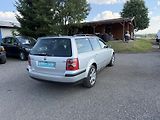 Volkswagen Passat 1.9 TDI REZERVACE - náhled 6