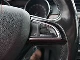 Škoda Superb (2013) 2.0 TDi 4x4, ČR, Elegance - náhled 20