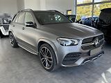 Mercedes-Benz GLE (2020) 450 4MATIC AMG  - náhled 1