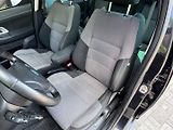 Škoda Roomster (2009) 1.4 16V - náhled 10