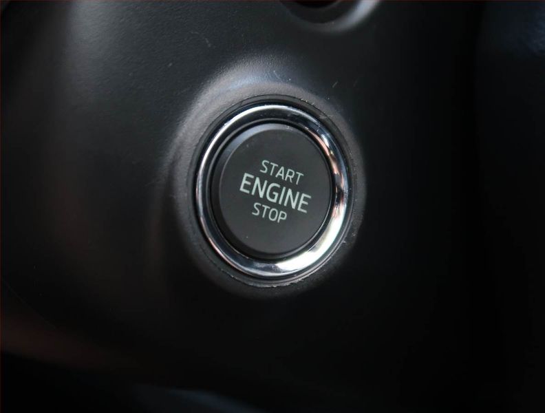Škoda Fabia (2019) Style 1.0 TSI, ČR,1.maj - fotka 19 z 20