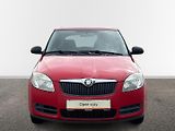 Škoda Fabia ACTIV - náhled 3