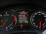 Audi A3 1,6 81kW  Sportback - náhled 37