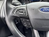 Ford Focus 1,5 TDCI 88kW Titanium - náhled 24