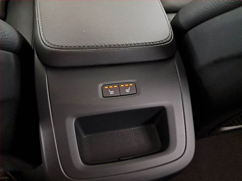 Volvo V90 (2023) Cross Country - fotka 17 z 23