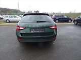 Škoda Superb 1,6 TDI 88 kW Automat - náhled 8