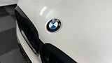 BMW Řada 5 XDIRVE/SPORT LINE/2 SADY GUM - náhled 16
