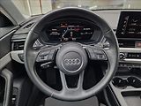 Audi A4 40TDI 150kW S-Line, ČR,1.Maj. - náhled 21