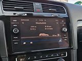 Volkswagen Golf 1,6 TDI JOIN EDITION LED NOSIČ - náhled 29