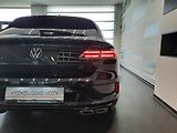 Volkswagen Arteon Shooting Brake (2023) R 2.0 TSI 4Motion (235kW/320k) - náhled 31