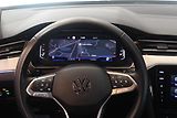Volkswagen Passat (2023) 2.0TDI R-Line Paket Nez.Topení - náhled 41