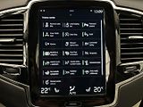 Volvo XC90 2.0 B5 4x4 Inscription - náhled 25