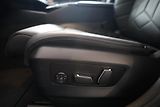 BMW Řada 5 530e xDrive Touring - náhled 25