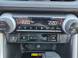 Toyota RAV4 Executive 2,5 Hybrid e-CVT 4WD - náhled 17