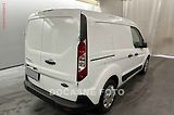 Ford Transit Connect (2022) 1.5TDCi, Trend, AC - náhled 2