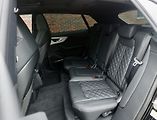 Audi Q8 (2026) 55 TFSIe Quattro - náhled 27