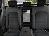 Volkswagen Golf (2013) Golf VII Variant Highline 1.4  - náhled 12