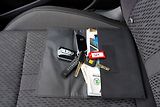 Škoda Octavia kombi IV  2.0 TDI/120 PS/navi - náhled 44