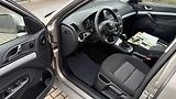 Škoda Octavia 1.6TDi*77kW*ELEGANCE*152TKM*1M - náhled 13