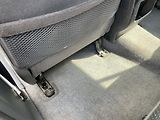 Toyota Land Cruiser 3.0TD 4x4 170PS AUT VÝBAVA !!! - náhled 116
