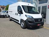 Fiat Ducato 2,2 MTJ 140k  Maxi L3H2 35 - náhled 1