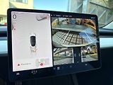 Tesla Model 3 Performance - náhled 14