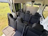 Ford Transit 2.0TDCI 96KW L2H2 9 MÍST - náhled 40